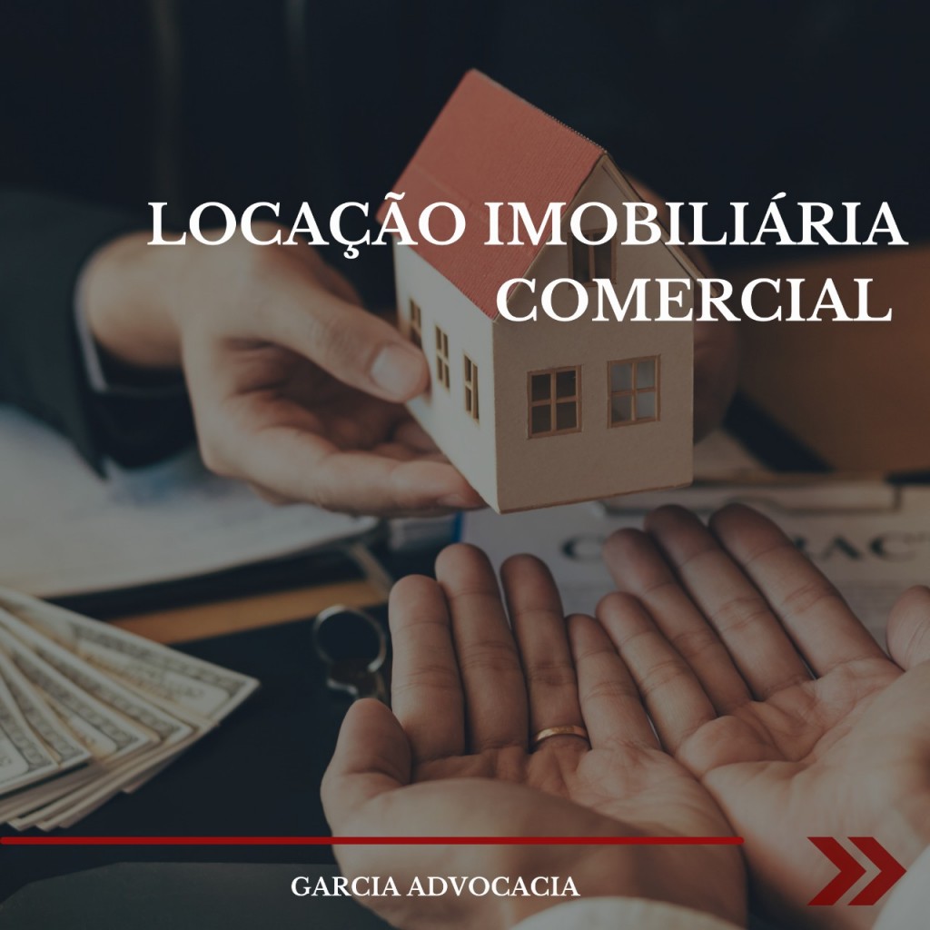 Casa Para Locação Comercial