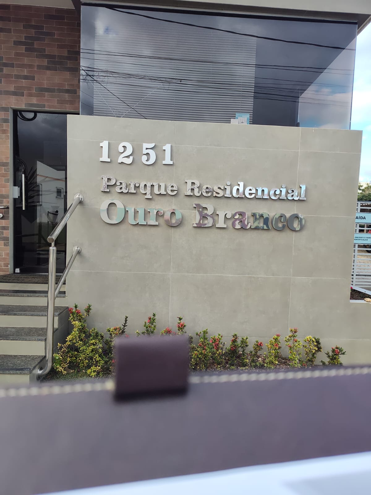 Apartamento À Venda no Candeias